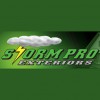 Storm Pro Exteriors