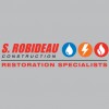 S. Robideau Construction