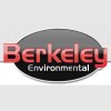 Berkeley Environmental