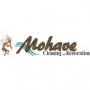 Mohave Cleaning & Restoration