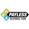 Payless Response Team Tampa