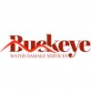 Buckeye Water Damage