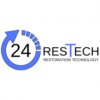 24ResTech