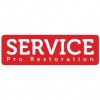 Service Pro Restoration