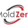 Mold Zero