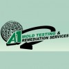 A1 Mold Testing & Remediation