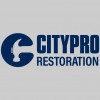 City Pro Restoration