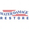 Waterdamage Restoration