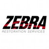 Zebra Restoration Services