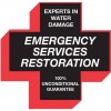 Emergency Services Restoration