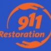 911 Restoration Of Sacramento