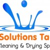 Dry Solutions Tampa