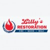 Lillys Restoration