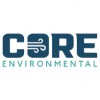 Core Environmental