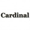 Cardinal Environmental