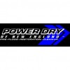 Power Dry