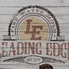 Leading Edge Fire & Water Restoration