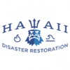 Hawaii Disaster Restoration