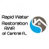 Rapid Water Restoration