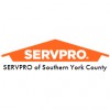 Servpro