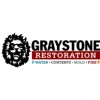 Graystone Restoration