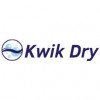 Kwik Dry Floor To Ceiling Cleaning & Restoration