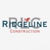 Ridgeline Roofing Huntsville AL