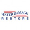 Water Damage Restore