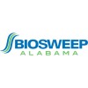 BioSweep Of Alabama