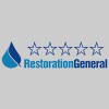 Restoration General