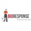 BioResponse Restoration