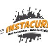 Instacure Mold Remediation