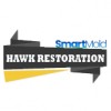 Hawk Restoration & Mold