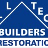 All Tech Builders & Restoration