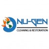 Nu-Gen Cleaning & Restoration