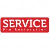 Service Pro Restoration