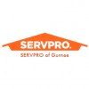 SERVPRO Of Libertyville/North Chicago City/Lake Bluff