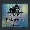 JMK Exteriors