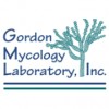 Gordon Mycology Laboratory