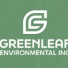 Greenleaf Environmental