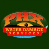 Phoenix Water Damage Services