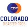 Colorado Disaster Pros