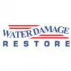 Water Damage Restore