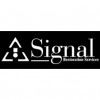 Signal Restoration Services