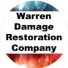 Warren Water Flood Fire Smoke Storm Damage Restoration