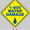 1-800 Water Damage of Southeast Michigan