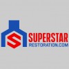 Super Star Restoration