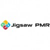 Jigsaw Property Maintenance & Restoration