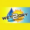 Wet2Dry Solutions