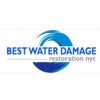 Water Damage Restoration NYC